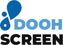 DoohScreen